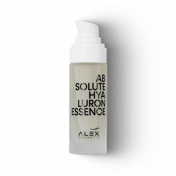 Alex Cosmetic - Absolute Hyaluron Essence